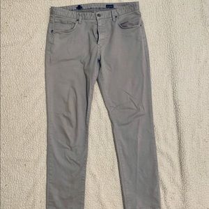 7 Diamond “Clifton” Pants